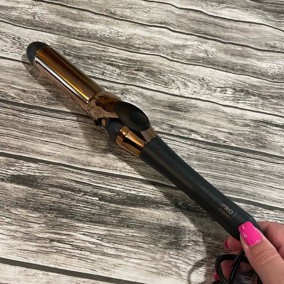 Connie infinity pro - Picture 2 of 2